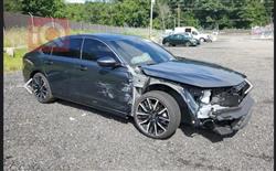 هوندا أكورد